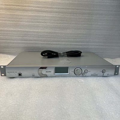 Clearone Converge pro TH20