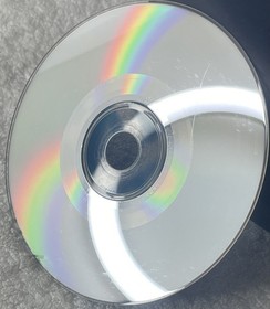 Star Wars: Episode 1 Jedi Power Battles (Sega Dreamcast, 2000) CIB- Tested