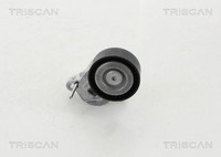 Triscan Riemenspanner, Keilrippenriemen 8641 163023 FüR Ford