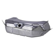 Sherman Cr14 Fuel Tank For 1966-1967 Dodge Charger
