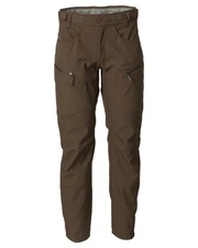 Banded Utility 2.0 Softshell Marsh Brown Pant