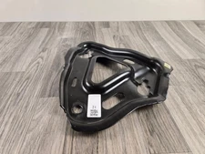 LINCOLN CORSAIR 2020 - 2024 FRONT SUBFRAME RIGHT SIDE MOUNT BRACKET SUPPORT OEM