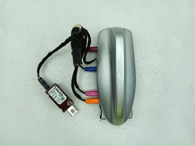 VOLVO V90 ANTENNE ANTENNE DACH HELL SILBER 711 31438104 MK2 2016 - 2026