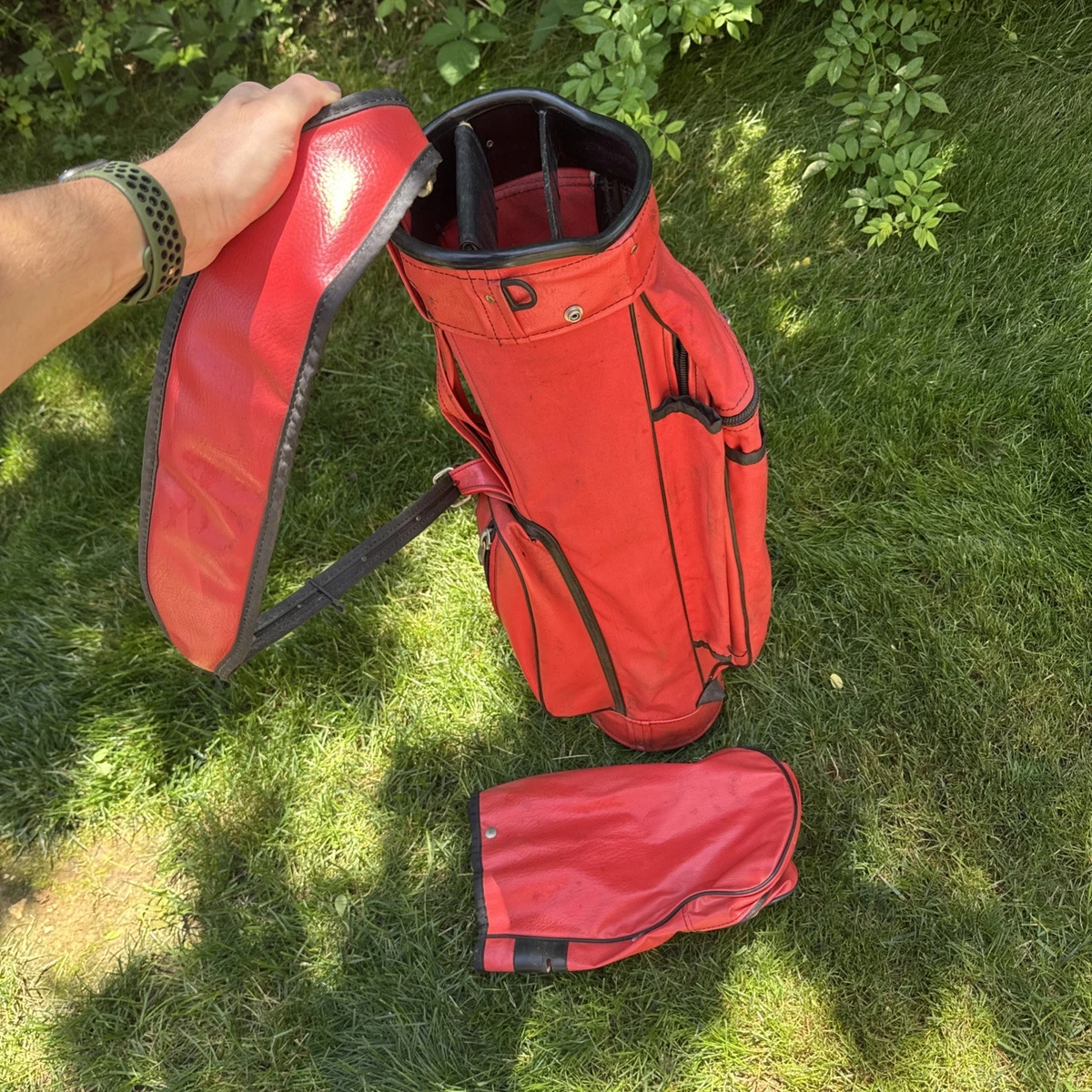 Jones Golf Equipment for sale | eBay