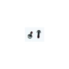 Disc Brake Caliper Bracket Mounting Bolt Fits Dodge TRUCK 10-02 Disc Brake Calip