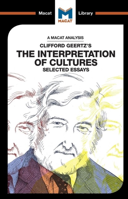 An Analysis of Clifford Geertz's The Interpretation of Cultures - Image 4