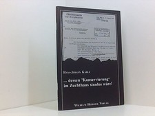 ... dessen Konservierung im Zuchthaus sinnlos wäre. Todesurteile der Militärjust