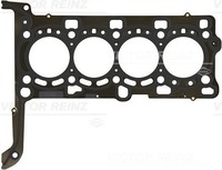 Dichtung Zylinderkopf FüR Opel Vauxhall Chevrolet Astra J Caravan Gtc K Sports