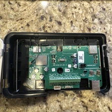 Alula BAT-CONNECT-V M1 ATT Triple Path Communicator (USED)