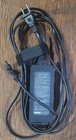 Used Insignia-brand Laptop Charger, a Computer Power Cable (Model NS-PWLC663) — photo 7