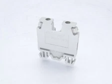 CABUR RN.1 (RN.1/GR) TERMINAL BLOCK