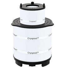 CP-S8M150 Pool Filter Cartridge Inner Outer f...