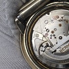 Bild 11 von 11