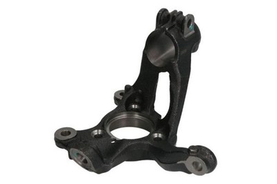 REINHOCH RH08-0032 Achsschenkel, Radaufhängung für AUDI,SEAT,SKODA,VW