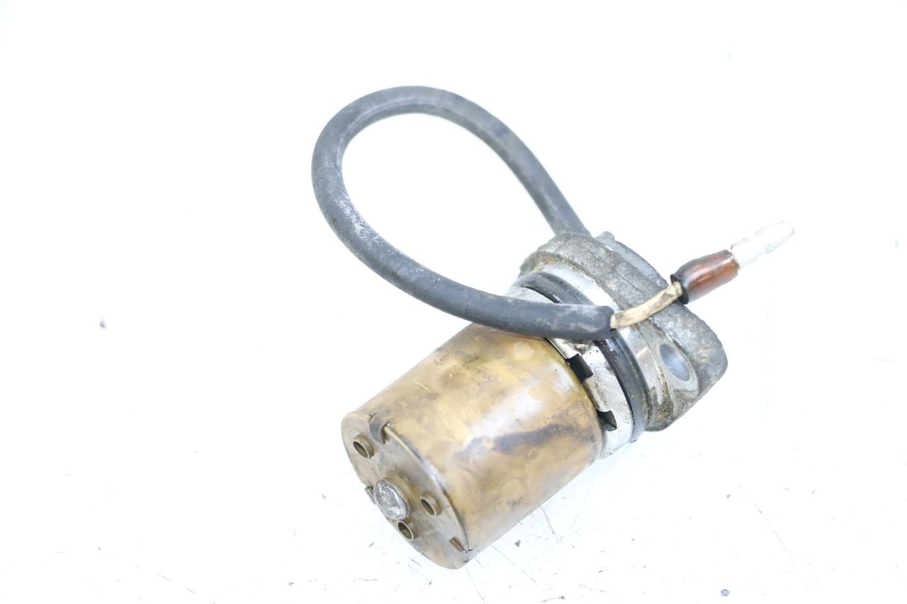 SENSOR PRESION ACEITE - YAMAHA XJ F 900 (1983 - 1994)