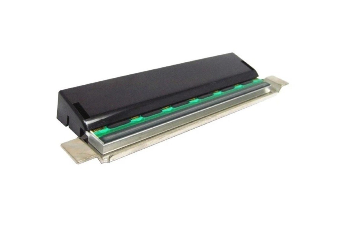 New 203dpi Printhead for Zebra ZT200 ZT210 ZT220 ZT230