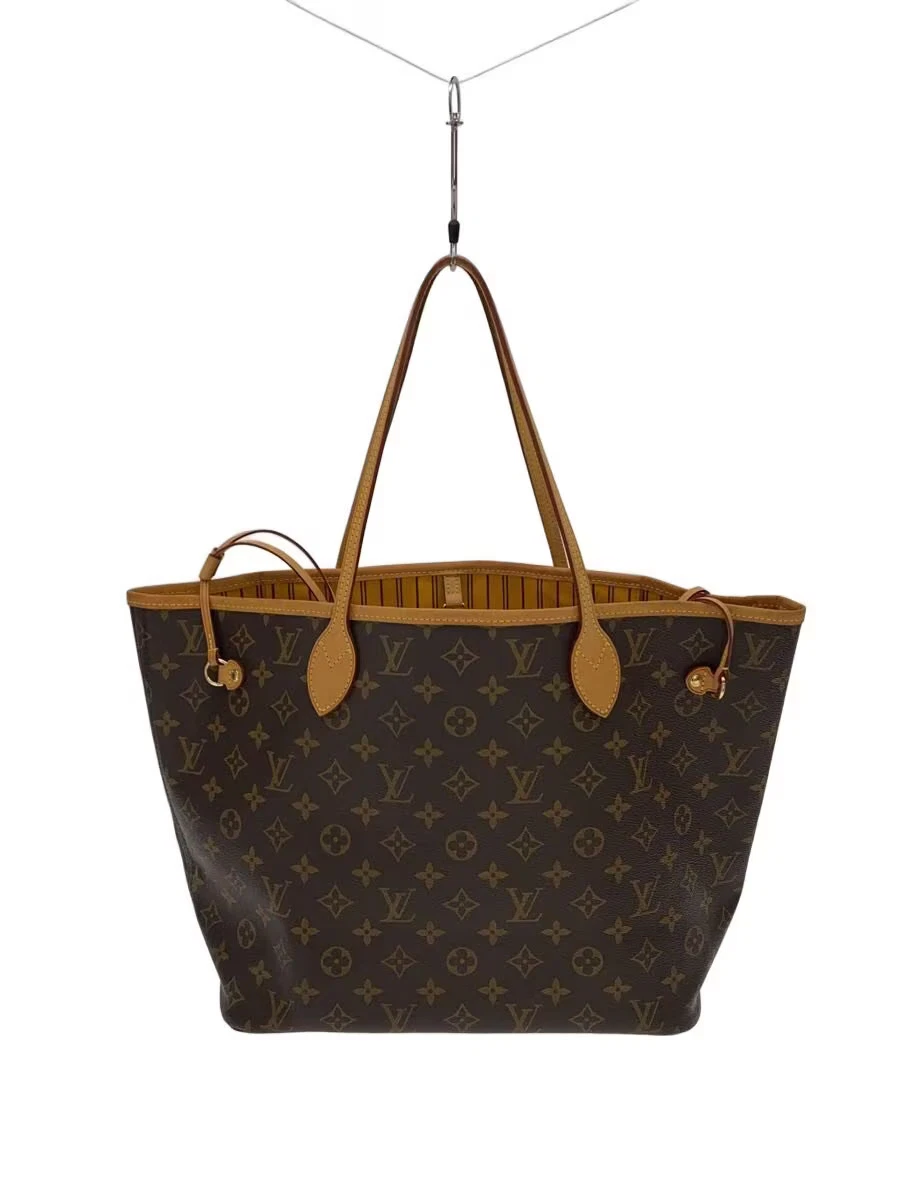 LOUIS VUITTON ルイ・ヴィトン トートバッグ Louis Vuitton Tote Bags for sale | eBay