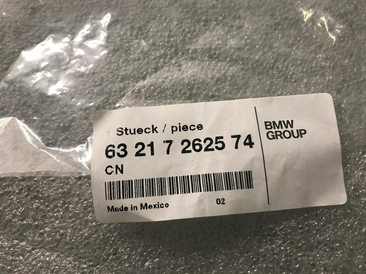 PANNEAU DE SUPPORT De Plaque D'immatriculation Arrière De Haute Qualité