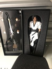 ENTERBAY The Storm Warriors Wind 1/6 Action F...