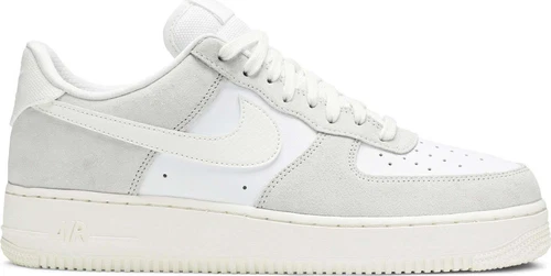 Nike Air Force 1 Low Sail