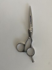 MANIGLIA GRU AESTHETE AX50 5 pollici