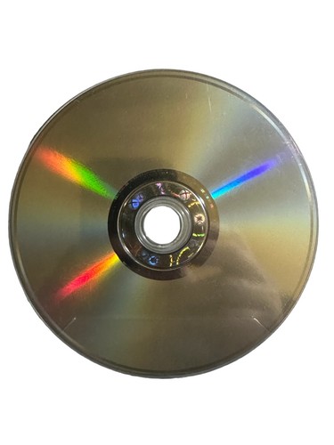 Xbox 360 Spiele - Spiel oder Bundle auswählen - Dropmenü zur Auswahl verwenden - Bild 52 von 777
