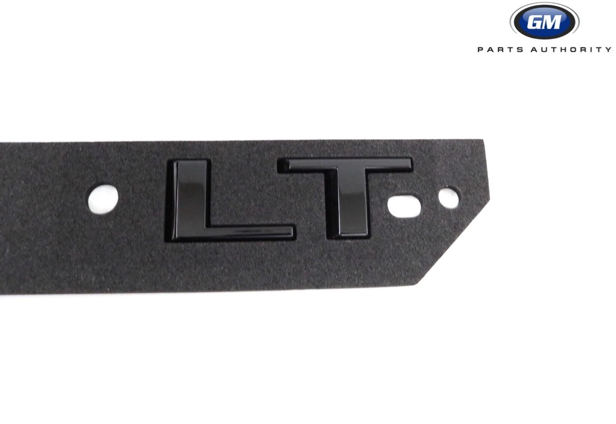 たろー様2024NEWPEARLY GATES WAPPENSMILY WEB Nissan / Infiniti Nismo JDM Center Nose Panel Emblem