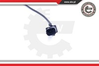 Esen SKV Sensor Abgastemperatur FüR Jeep Grand Cherokee IV WK