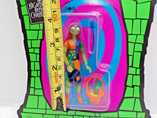 2014 Funko Nightmare Before Christmas ReAction Figures 48