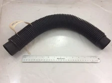 290-7210 Factory Cat Tank Drain Hose 2907210 SK25181206JE