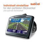 Bild 3 von 7