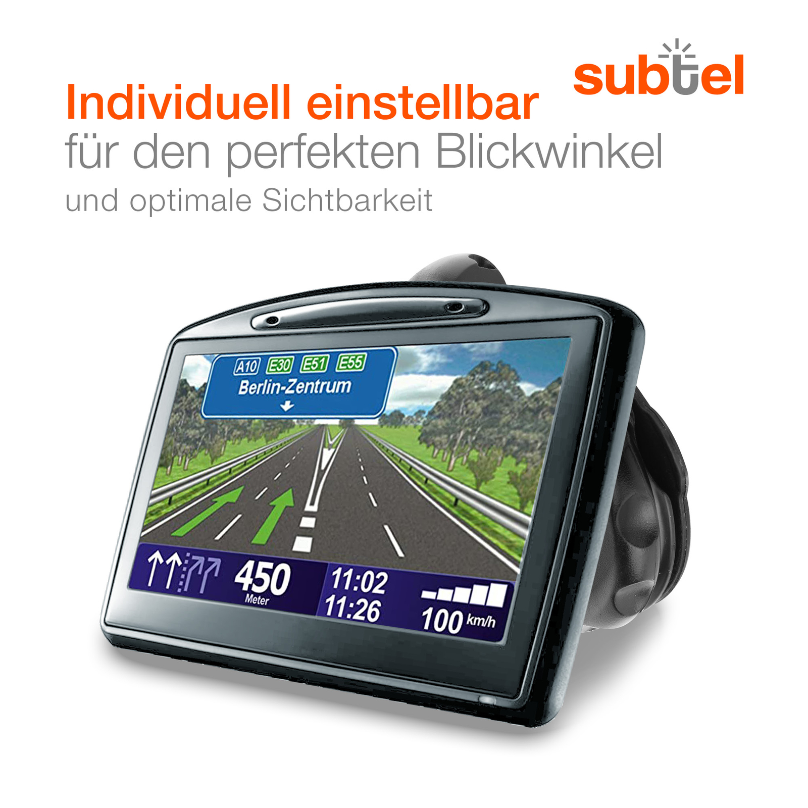Bild 3 von 7