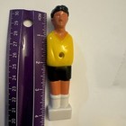 Picture 2 of 6