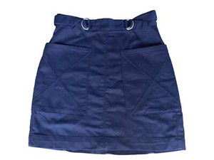 moon·sky vintage | eBay Stores