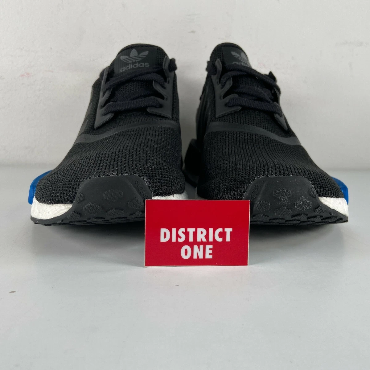 adidas nmd grösse 38