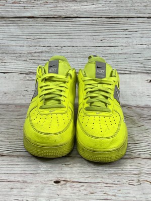 air force 1 volt 2