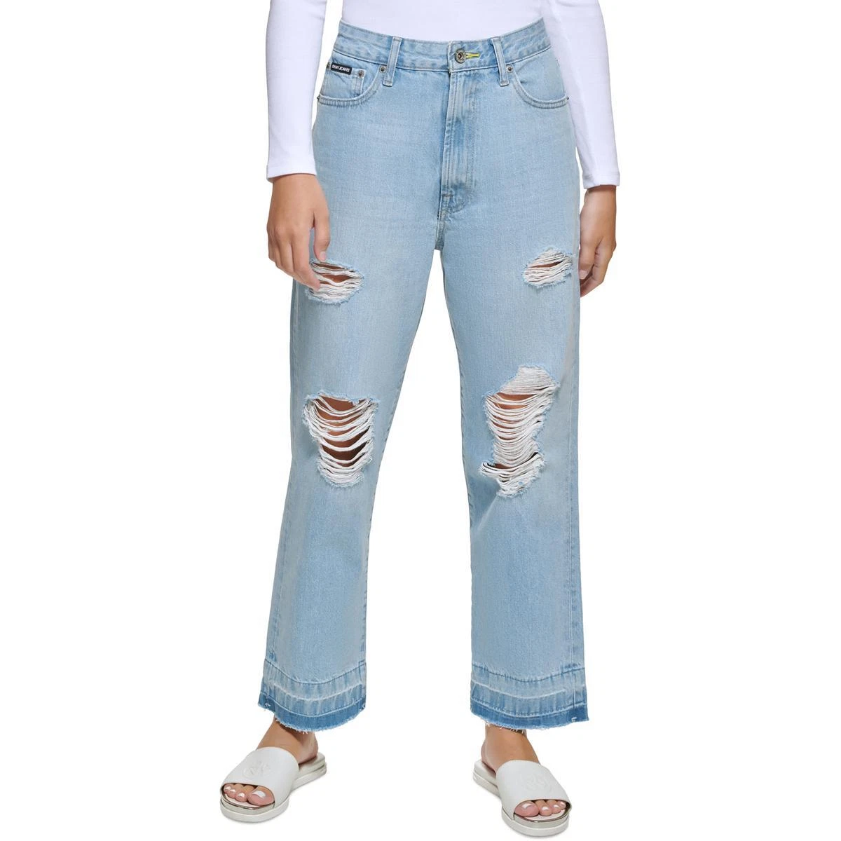 Share 156+ affordable denim jeans