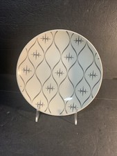 Homer Laughlin Dura-Print 8.25" Terciopelo Sopa Mágica Ensaladera A55N6