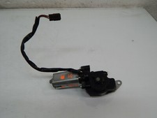 Mercedes Benz W211 Stellmotor Höhe Sitz Vorne Links A2038203842 223152 Mercedes Benz W211 Stellmotor Höhe Sitz Vorne Links A2038203842 223152