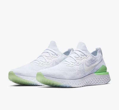 nike epic react 44