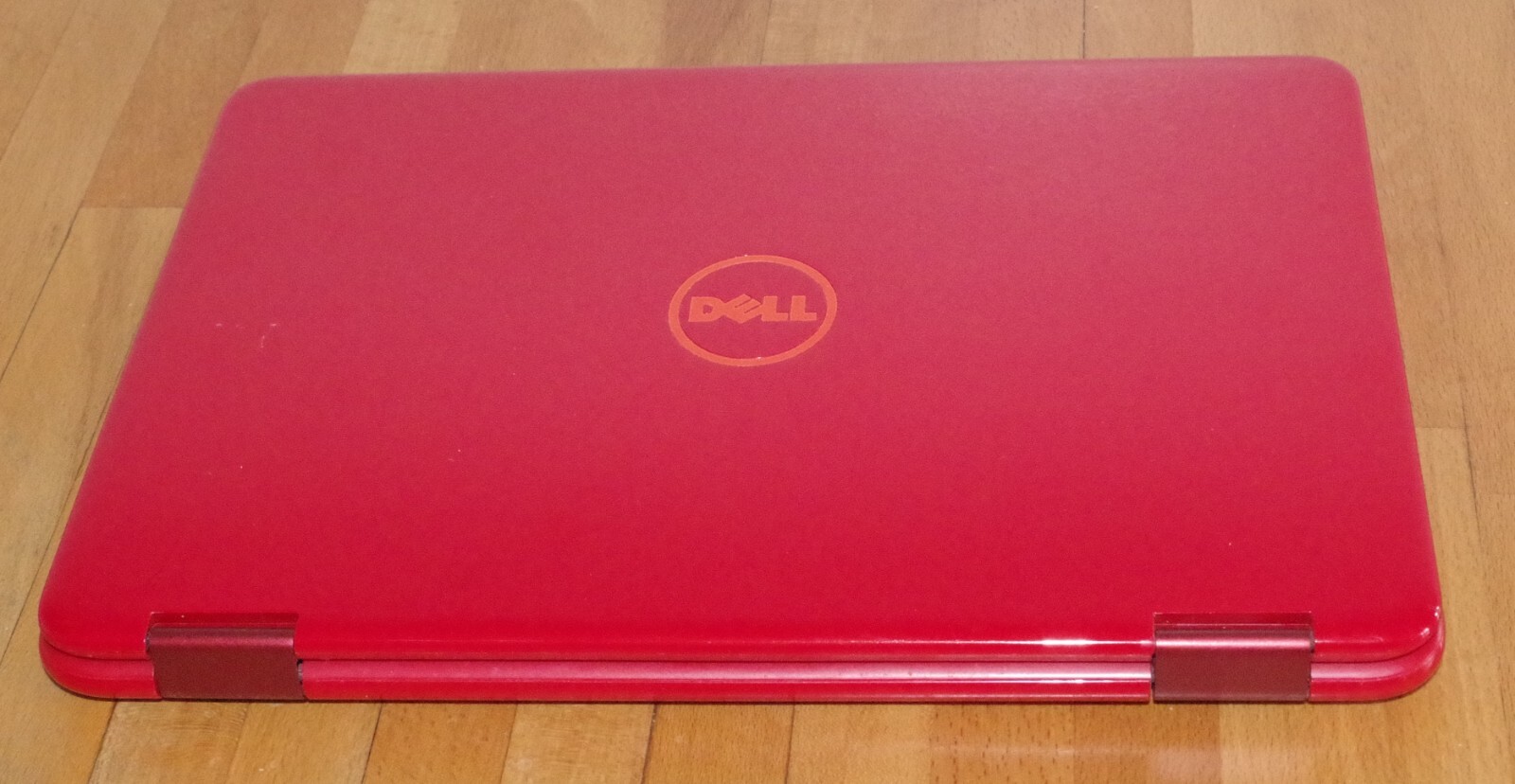Dell Inspiron 11 3000 2in1 Laptop 11.6" Intel m36Y30 4GB RAM 500GB