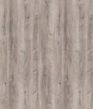 Trinovant Oak Wilsonart Square Edge ABS Worktop 3000 x 665 x 38mm