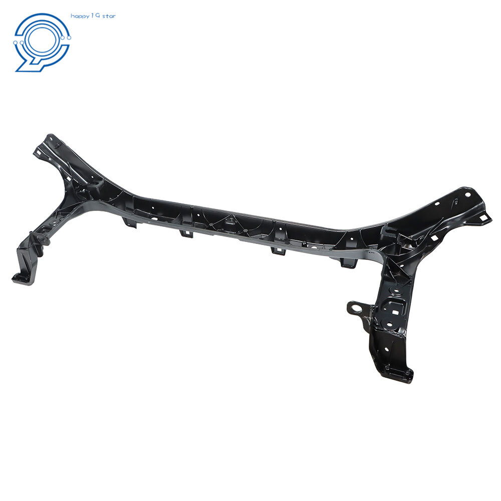 Front Upper Radiator Support Panel For 2015-2022 Ford F150 F-150