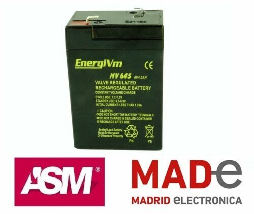 EP 302 KIT SPUGNE OVALI RICAMBIO PER CUFFIE MAX 56 x62 COPRI CUFFIE EP 302 KIT SPUGNE OVALI RICAMBIO PER CUFFIE MAX 56 x62 COPRI CUFFIE