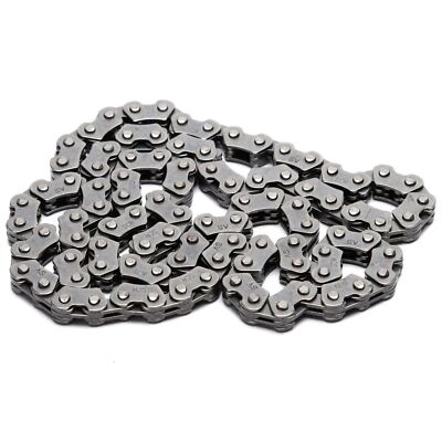 NOCKENKETTE für Lexmoto ZSX-F 125 ZS125-48E-E4 17-20