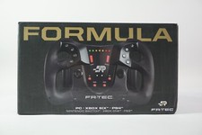 Lenkrad FRTEC FORMULA WHEEL Controller für P...