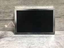 SHARP LQ085Y3DG16 SCREEN   #S10-1