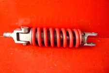 AMMORTIZZATORE POSTERIORE SUZUKI TL 1000 R 1999 2000 2001 VEDI FOTO