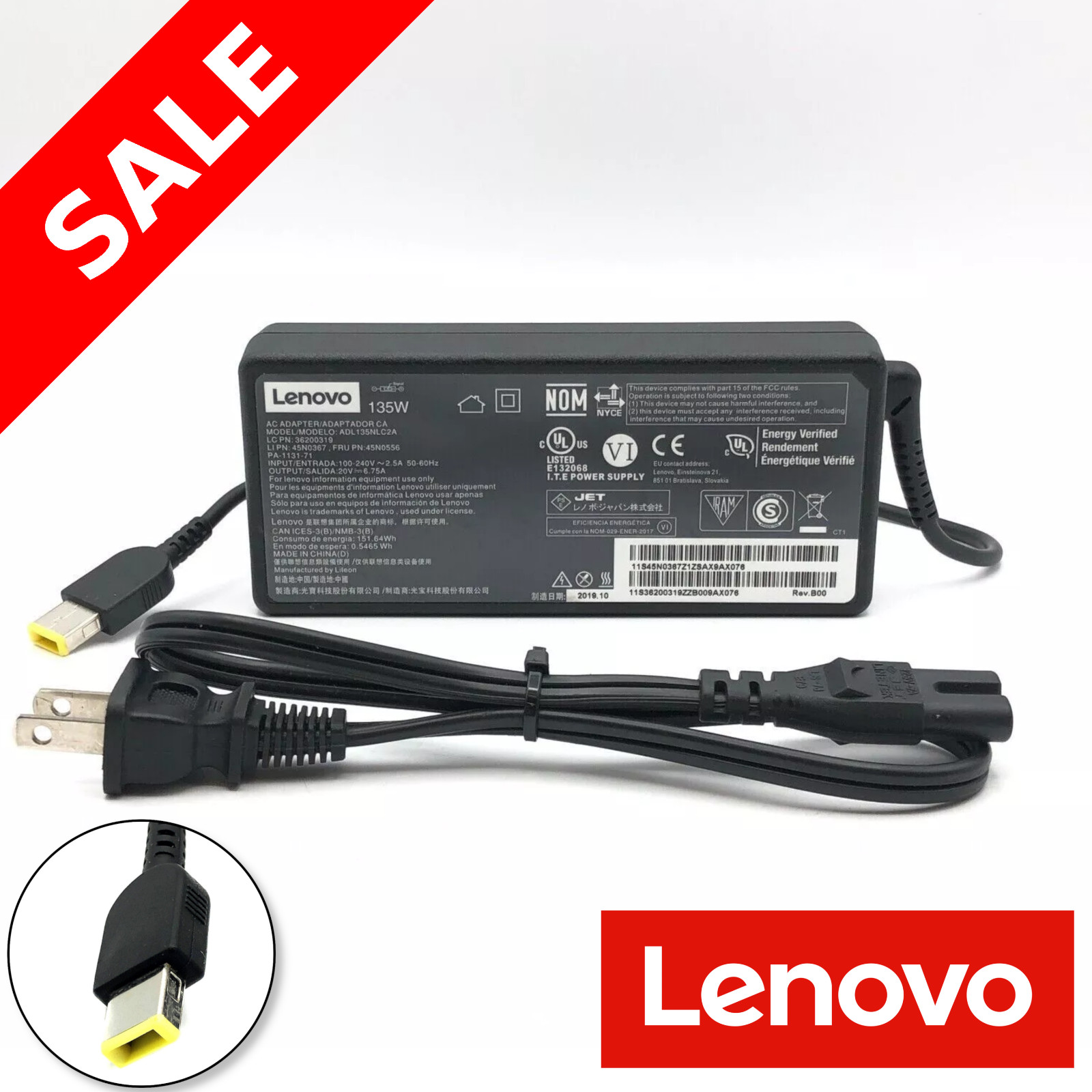 For Thinkcentre Neo 50q Gen 4 Tiny Desktop W/pc