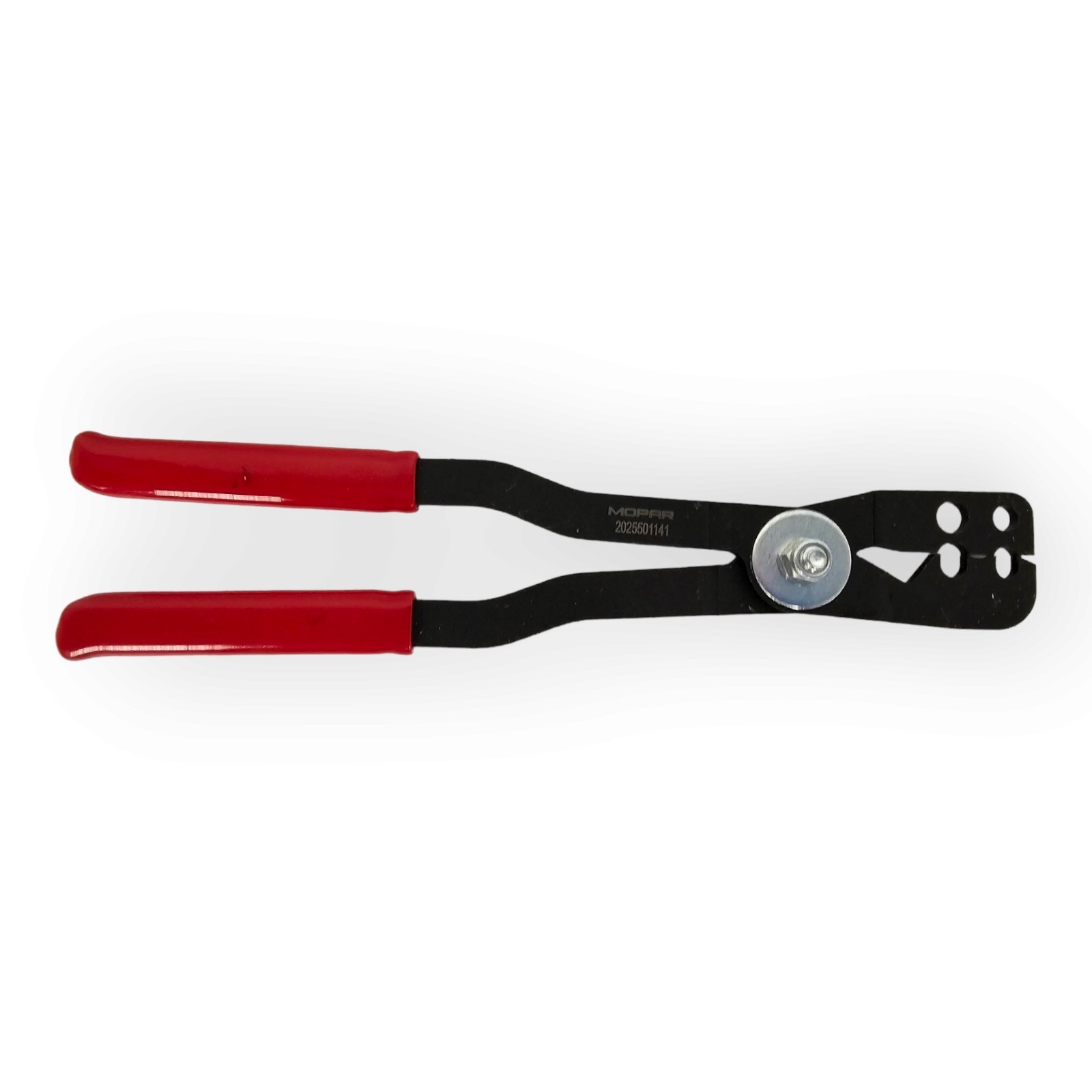 Set Estrattore-Introduttore Ringe Einspritzdüsen Fiat Code 
